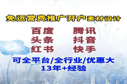 信息流广告的精准定位与效果优化案例分析